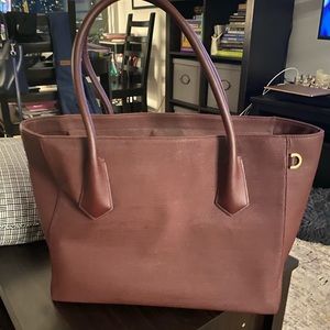 Dagne Dover Legend Tote